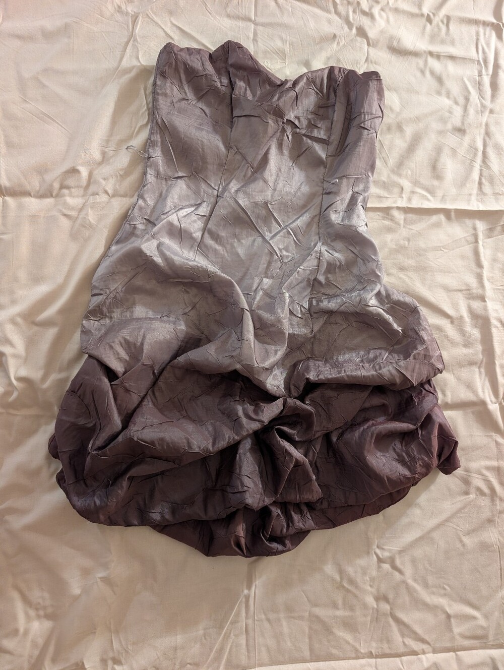 Juniors Dress